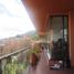 3 Schlafzimmer Appartement zu verkaufen in Bogota, Cundinamarca, Bogota, Cundinamarca