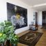 3 Schlafzimmer Appartement zu verkaufen in Bogota, Cundinamarca, Bogota, Cundinamarca