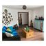 4 Habitación Villa en venta en Restaurante Tierra Norteña, Machali, Machali