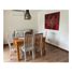 4 Habitación Villa en venta en Restaurante Tierra Norteña, Machali, Machali