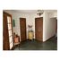 4 Habitación Villa en venta en Restaurante Tierra Norteña, Machali, Machali