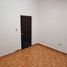 4,306 Sqft Office for rent in Hermosillo, Sonora, Hermosillo