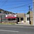 400 m² Office for rent in Sonora, Hermosillo, Sonora