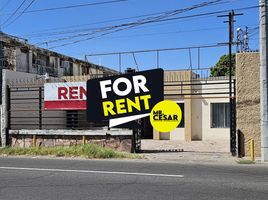 400 m² Office for rent in Sonora, Hermosillo, Sonora