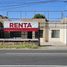 4,306 Sqft Office for rent in Hermosillo, Sonora, Hermosillo