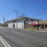 4,306 Sqft Office for rent in Hermosillo, Sonora, Hermosillo