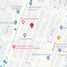  Grundstück zu verkaufen in Gustavo A Madero, Mexico City, Gustavo A Madero