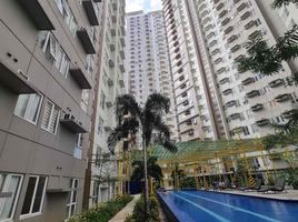 2 Bedroom Condo for sale in Manila International Airport LRT-1, Pasay City, Mandaluyong City