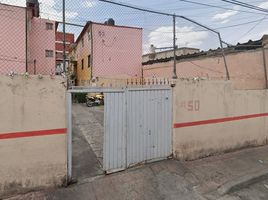 2 Bedroom Condo for sale in Miguel Hidalgo, Mexico City, Miguel Hidalgo