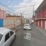 2 Bedroom Condo for sale in Miguel Hidalgo, Mexico City, Miguel Hidalgo