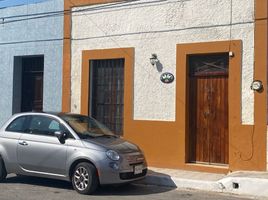 在墨西哥出租的 屋, Campeche, Campeche, 墨西哥