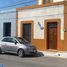 1 Schlafzimmer Haus zu vermieten in Campeche, Campeche, Campeche, Campeche