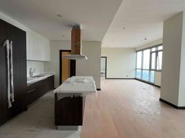 3 Bedroom Condo for sale in Mandaluyong City, Metro Manila, Mandaluyong City, Eastern District, Metro Manila