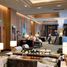 3 Bedroom Condo for sale in Mandaluyong City, Metro Manila, Mandaluyong City, Eastern District, Metro Manila