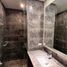 3 Bedroom Condo for sale in Mandaluyong City, Metro Manila, Mandaluyong City, Eastern District, Metro Manila