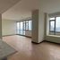 3 Bedroom Condo for sale in Mandaluyong City, Metro Manila, Mandaluyong City, Eastern District, Metro Manila