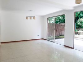 3 Bedroom House for sale in Antioquia, Medellin, Antioquia