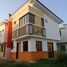 3 Bedroom House for sale in Binan City, Calabarzon, Binan City