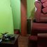 4 Habitación Casa en venta en Aeródromo "Los Maitenes", Mariquina, Mariquina