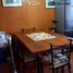 4 Habitación Casa en venta en Aeródromo "Los Maitenes", Mariquina, Mariquina