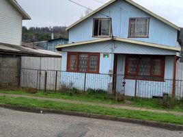 4 Habitación Casa en venta en Aeródromo "Los Maitenes", Mariquina, Mariquina