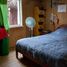 4 Habitación Casa en venta en Aeródromo "Los Maitenes", Mariquina, Mariquina