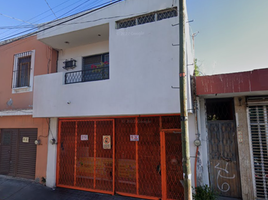 5 Schlafzimmer Villa zu verkaufen in Tepic, Nayarit, Tepic, Nayarit