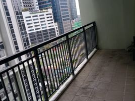 1 Bedroom Condo for sale at Verve Residences, Makati City