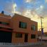 4 Bedroom House for sale in Patzcuaro, Michoacan, Patzcuaro
