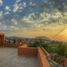 4 Bedroom House for sale in Patzcuaro, Michoacan, Patzcuaro