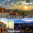4 Schlafzimmer Haus zu verkaufen in Patzcuaro, Michoacan, Patzcuaro
