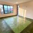 4 Bedroom House for sale in Patzcuaro, Michoacan, Patzcuaro