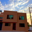 4 Bedroom House for sale in Patzcuaro, Michoacan, Patzcuaro
