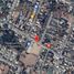  Terreno (Parcela) en venta en Valparaíso, Quilpue, Valparaíso, Valparaíso
