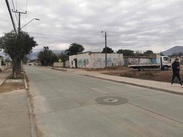  Terreno (Parcela) en venta en Valparaíso, Quilpue, Valparaíso, Valparaíso