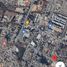  Terreno (Parcela) en venta en Valparaíso, Quilpue, Valparaíso, Valparaíso