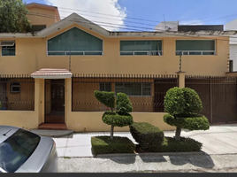 Villa 4 chambre à vendre à Atizapan De Zaragoza, Mexico, Atizapan De Zaragoza