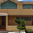Villa 4 chambre à vendre à Atizapan De Zaragoza, Mexico, Atizapan De Zaragoza