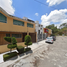 Villa 4 chambre à vendre à Atizapan De Zaragoza, Mexico, Atizapan De Zaragoza