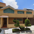 Villa 4 chambre à vendre à Atizapan De Zaragoza, Mexico, Atizapan De Zaragoza