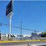  Land for rent in Morelia, Michoacan, Morelia