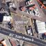  Land for rent in Morelia, Michoacan, Morelia