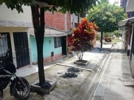 2 Habitación Casa en venta en Tolima, Ibague, Tolima