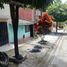 2 Bedroom Villa for sale in Ibague, Tolima, Ibague, Tolima