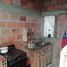 2 Bedroom House for sale in Colombia, Ibague, Tolima, Colombia