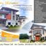 5 chambre Maison for sale in Silang, Cavite, Silang