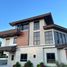 5 chambre Maison for sale in Silang, Cavite, Silang