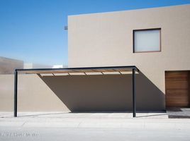 Villa 4 chambre à vendre à Queretaro, Queretaro, Queretaro, Queretaro