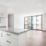 2 Bedroom Condo for sale in Miguel Hidalgo, Mexico City, Miguel Hidalgo