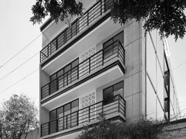 2 Bedroom Condo for sale in Miguel Hidalgo, Mexico City, Miguel Hidalgo
